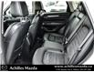 2019 Mazda CX-5 GS (Stk: P6342A) in Milton - Image 17 of 29