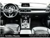 2019 Mazda CX-5 GS (Stk: P6342A) in Milton - Image 18 of 29
