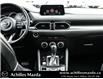 2019 Mazda CX-5 GS (Stk: P6342A) in Milton - Image 19 of 29