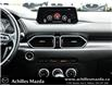 2019 Mazda CX-5 GS (Stk: P6342A) in Milton - Image 20 of 29