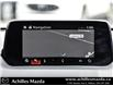 2019 Mazda CX-5 GS (Stk: P6342A) in Milton - Image 22 of 29