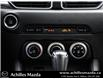 2019 Mazda CX-5 GS (Stk: P6342A) in Milton - Image 23 of 29
