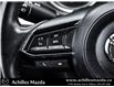 2019 Mazda CX-5 GS (Stk: P6342A) in Milton - Image 27 of 29