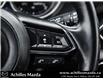 2019 Mazda CX-5 GS (Stk: P6342A) in Milton - Image 28 of 29