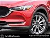 2021 Mazda CX-5 GT (Stk: P6367) in Milton - Image 2 of 30