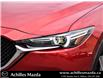 2021 Mazda CX-5 GT (Stk: P6367) in Milton - Image 3 of 30