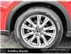 2021 Mazda CX-5 GT (Stk: P6367) in Milton - Image 4 of 30