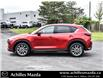 2021 Mazda CX-5 GT (Stk: P6367) in Milton - Image 6 of 30