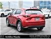 2021 Mazda CX-5 GT (Stk: P6367) in Milton - Image 7 of 30