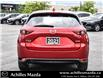 2021 Mazda CX-5 GT (Stk: P6367) in Milton - Image 8 of 30