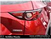 2021 Mazda CX-5 GT (Stk: P6367) in Milton - Image 9 of 30
