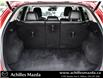 2021 Mazda CX-5 GT (Stk: P6367) in Milton - Image 10 of 30