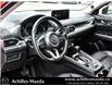 2021 Mazda CX-5 GT (Stk: P6367) in Milton - Image 11 of 30