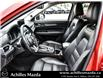 2021 Mazda CX-5 GT (Stk: P6367) in Milton - Image 12 of 30
