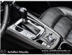 2021 Mazda CX-5 GT (Stk: P6367) in Milton - Image 13 of 30