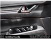 2021 Mazda CX-5 GT (Stk: P6367) in Milton - Image 14 of 30