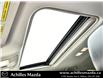2021 Mazda CX-5 GT (Stk: P6367) in Milton - Image 15 of 30