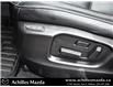 2021 Mazda CX-5 GT (Stk: P6367) in Milton - Image 16 of 30