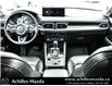 2021 Mazda CX-5 GT (Stk: P6367) in Milton - Image 18 of 30