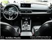 2021 Mazda CX-5 GT (Stk: P6367) in Milton - Image 19 of 30