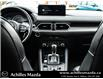 2021 Mazda CX-5 GT (Stk: P6367) in Milton - Image 20 of 30