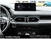 2021 Mazda CX-5 GT (Stk: P6367) in Milton - Image 21 of 30