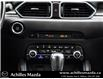 2021 Mazda CX-5 GT (Stk: P6367) in Milton - Image 24 of 30