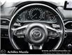 2021 Mazda CX-5 GT (Stk: P6367) in Milton - Image 26 of 30
