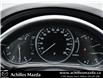 2021 Mazda CX-5 GT (Stk: P6367) in Milton - Image 27 of 30