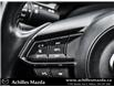 2021 Mazda CX-5 GT (Stk: P6367) in Milton - Image 28 of 30