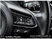 2021 Mazda CX-5 GT (Stk: P6367) in Milton - Image 29 of 30