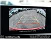2021 Mazda CX-5 GT (Stk: P6367) in Milton - Image 30 of 30