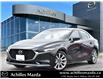 2023 Mazda Mazda3 GT (Stk: P6368) in Milton - Image 1 of 29