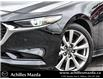 2023 Mazda Mazda3 GT (Stk: P6368) in Milton - Image 2 of 29
