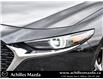 2023 Mazda Mazda3 GT (Stk: P6368) in Milton - Image 3 of 29