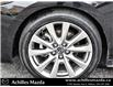 2023 Mazda Mazda3 GT (Stk: P6368) in Milton - Image 4 of 29