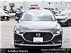 2023 Mazda Mazda3 GT (Stk: P6368) in Milton - Image 5 of 29