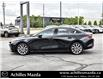 2023 Mazda Mazda3 GT (Stk: P6368) in Milton - Image 6 of 29