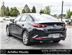 2023 Mazda Mazda3 GT (Stk: P6368) in Milton - Image 7 of 29