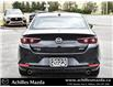 2023 Mazda Mazda3 GT (Stk: P6368) in Milton - Image 8 of 29