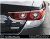 2023 Mazda Mazda3 GT (Stk: P6368) in Milton - Image 9 of 29