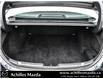 2023 Mazda Mazda3 GT (Stk: P6368) in Milton - Image 10 of 29