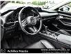 2023 Mazda Mazda3 GT (Stk: P6368) in Milton - Image 11 of 29
