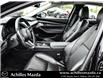 2023 Mazda Mazda3 GT (Stk: P6368) in Milton - Image 12 of 29