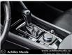 2023 Mazda Mazda3 GT (Stk: P6368) in Milton - Image 13 of 29
