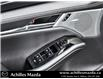2023 Mazda Mazda3 GT (Stk: P6368) in Milton - Image 14 of 29