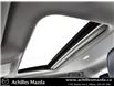 2023 Mazda Mazda3 GT (Stk: P6368) in Milton - Image 15 of 29