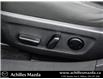 2023 Mazda Mazda3 GT (Stk: P6368) in Milton - Image 16 of 29