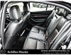 2023 Mazda Mazda3 GT (Stk: P6368) in Milton - Image 17 of 29