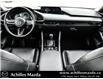 2023 Mazda Mazda3 GT (Stk: P6368) in Milton - Image 18 of 29